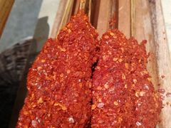 锦城上上签-锦城印象火锅(天府三街店)
