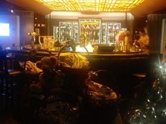 iphone_upload_pic-罗斯福色戒酒吧(外滩店)