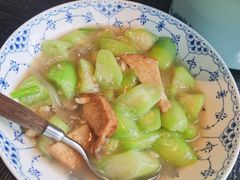 -玖五京菜(杭州城北万象城店)