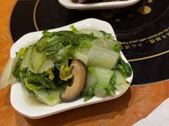 -白金汉爵大酒店·中餐厅(相城店)