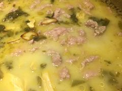 -川人百味(亿合城店)