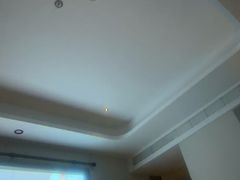 -唐宫足道·SPA·住宿24H会所(木渎店)