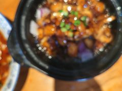 -文记沸腾鱼(永安路总店)