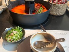 -山缓缓火锅(苏州仁恒仓街店)