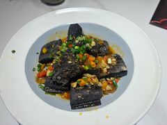 -攸州小镇家湘菜(小米科技园店)