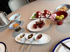 -新荣记(新源南路店)