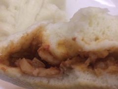 -袁大头包子(光华路店)