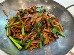 -沸腾鱼乡(知春路分店)