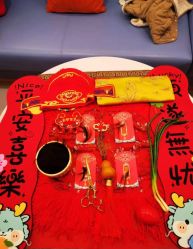 -养月堂中医养生月子会所(中心妇产店)