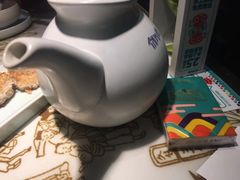 -俏九州·小炒黄牛肉(华润万象汇店)