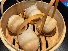 招牌虾饺皇-金鼎轩(鸟巢北辰荟店)