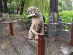 -包公祠