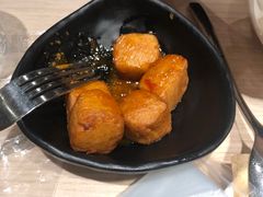 -卡朋西餐(悦汇城店)