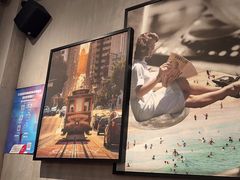 -Wagas沃歌斯(尚街店)