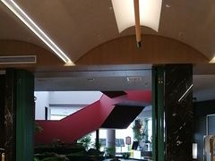 -雅苑中餐厅