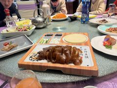 -浒顺大酒店(相城店)
