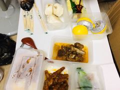 -广源肠粉王·鸡煲·羊肉煲(双龙店)