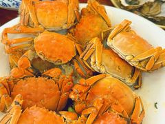 -江湖万州烤鱼(王子美食城)