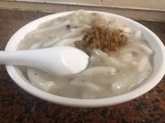 -老西关濑粉(文明路店)