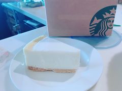 -星巴克(福州万象九宜城分店)