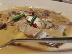 -龙宴海鲜城(经中路店)