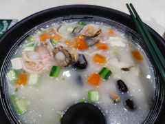-和平馆·地道港澳茶餐厅(西门口店)