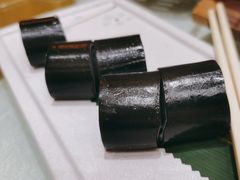 -聚福山莊·寻味顺德(北滘店)