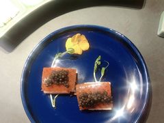 -晟永興烤鸭店(五道口店)