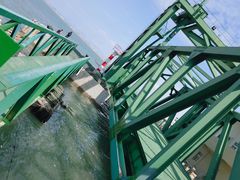 -厦门五通客运码头