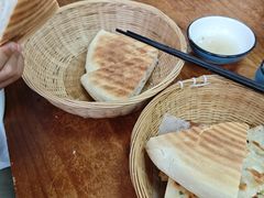 -陈六子全羊馆·烧烤烤羊排(山东理工大店)