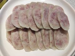 -王厚元饺子·辽菜·烤鸭(沈北店)