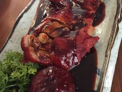 -院落创意菜
