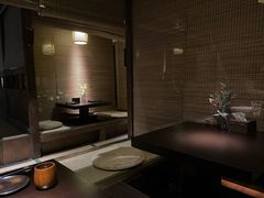 -春草居酒屋·晴子の店