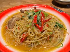 -泥糊破店小酒馆·团建聚餐(南京西路店)