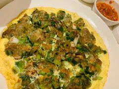 -莆田餐厅PUTIEN(西安万象天地店)