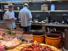 -六合居(温江店)