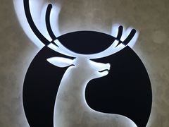 -瑞幸咖啡(国际珠宝交易中心店)