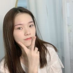 -韩美绣·骨相纹眉·洗眉美瞳线