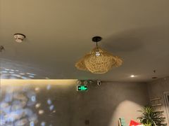 -施奈儿.洗头頭療.按摩SPA.采耳(上梅林店)