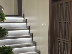 -素禅棋牌会所(海阳路店)