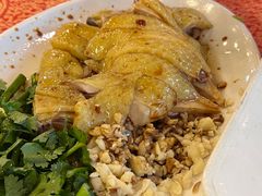 -化州大众美食城(宝安老牌店)