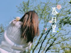 -Beans Solo豆号咖啡(百家湖花园店)