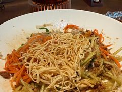 -奉天小馆·非遗东北菜(沈阳万象城店)