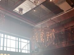 -OGGI TRATTORIA PIZZERIA(深业上城店)