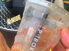 -BIGHEAD大头家咖啡馆(蛇口店)