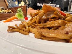 -珍之宝御品·寻味顺德(容桂渔人码头店)