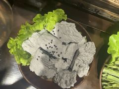 -冯校长老火锅(深圳总店)