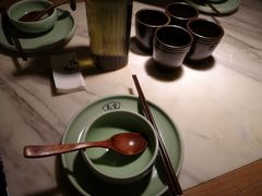 -高宅(万达店)