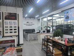 -龙膜全球臻选店·汽车贴膜·隐形车衣(北京琪朗店)