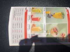 -辣尚瘾·烤鱼·新川菜(牡丹园直营店)